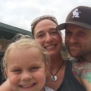 Meet your Posher, Ian